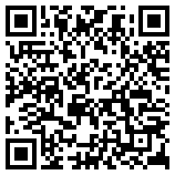 QR Code for Orchard Amber in Granite Bay, CA 95746