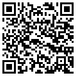 QR Code for Ordered Steps Dance in Stockton, CA 95202