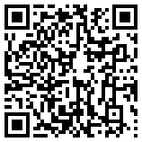 QR Code for O'reilly Auto Parts in Paso Robles, CA 93446