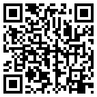 QR Code for Orkin in CORONA, CA 92879