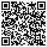 QR Code for Ornee Mfg in Azusa, CA 91702