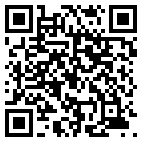 QR Code for Oro House in Salinas, CA 93905