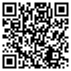 QR Code for Oswaldo Flans in Santa Ana, CA 92707