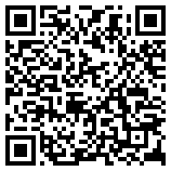 QR Code for Our Secret Place in Irvine, CA 92618