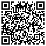 QR Code for Outdoors and Beyond in Northridge, CA 91324