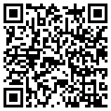 QR Code for Overland Storage in San Jose, CA 95113
