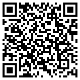 QR Code for Oxford Engineering in Agoura Hills, CA 91301