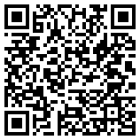 QR Code for Ozenghar C and J in Covina, CA 91723