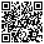 QR Code for P MI Copier in Anaheim, CA 92805