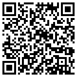 QR Code for P & P Computer Systems in Crockett, CA 94525