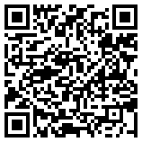 QR Code for P Zukoski John CPA in Livermore, CA 94551