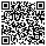 QR Code for P2psofttek CO in Fremont, CA 94538