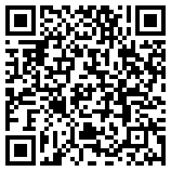 QR Code for Pacific Bell in Claremont, CA 91711