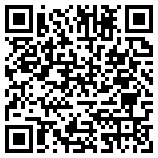 QR Code for Pacific Parts in Chino, CA 91710