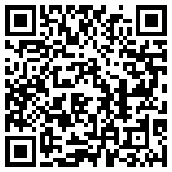 QR Code for Pacific Roofing in Salida, CA 95368