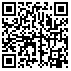 QR Code for Pacific Tank in Shandon, CA 93461