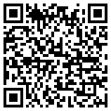 QR Code for Pacific Western Bank in Bonsall, CA 92003