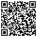 QR Code for Pack Physical Therapy in Dana Point, CA 92629