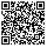 QR Code for Padri Italian Cuisine in Agoura Hills, CA 91301