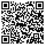 QR Code for Palla Rosa Farms in Bakersfield, CA 93313