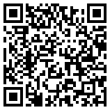 QR Code for Panda Express in Rosemead, CA 91770