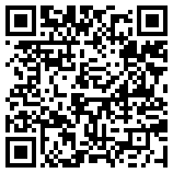 QR Code for Panera Bread in Simi Valley, CA 93065