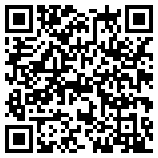 QR Code for Panther Quality Led in Sun Valley, CA 91352