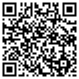 QR Code for Panya Thai Kitchen in Escondido, CA 92025