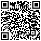 QR Code for The Paperback Trader in Redding, CA 96002