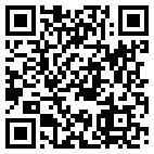 QR Code for Para Transit in LA Mesa, CA 91942