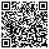QR Code for Party City in San Lorenzo, CA 94580