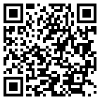 QR Code for Pastilla in Pasadena, CA 91105