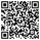 QR Code for The Pathway Home in Yountville, CA 94599