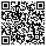 QR Code for Payless Septic Service in Chico, CA 95927