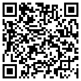 QR Code for Payless Shoe Source in Fresno, CA 93727