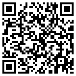 QR Code for Payless Shoe Source in Corona, CA 92879