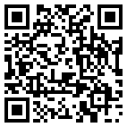 QR Code for PC Place in Roseville, CA 95661