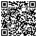 QR Code for Peak in Richmond, CA 94804