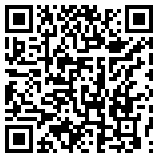 QR Code for Pentecost Timothy Dds in Eureka, CA 95501