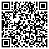 QR Code for Picture Perfect in Marina, CA 93933