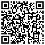 QR Code for Performance Printing in Fresno, CA 93727