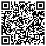 QR Code for Permlight Products in Tustin, CA 92780