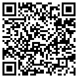 QR Code for Perrys Auto Towing in Lompoc, CA 93436