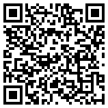QR Code for Pete's Towing in Sherman Oaks, CA 91423