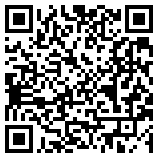 QR Code for Petite Provance in Capitola, CA 95010