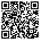 QR Code for Pets Plus in Lompoc, CA 93436