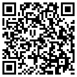 QR Code for Petsmart Bakersfield in Bakersfield, CA 93306