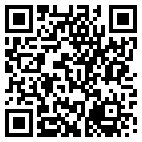 QR Code for Petsmart Hemet in Hemet, CA 92545