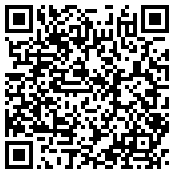 QR Code for Philip Hawkins Architect Inc & Associates in Roseville, CA 95661