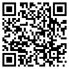 QR Code for Phillips Mazda in Laguna Hills, CA 92653